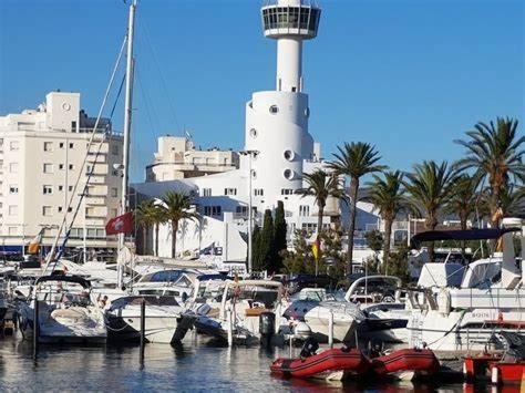 Greserva Kar-Centro, Junto A La Playa, 3 Piscinas, Wifi, Clima, Restaurantes 2024 إمبوريابرافا المظهر الخارجي الصورة